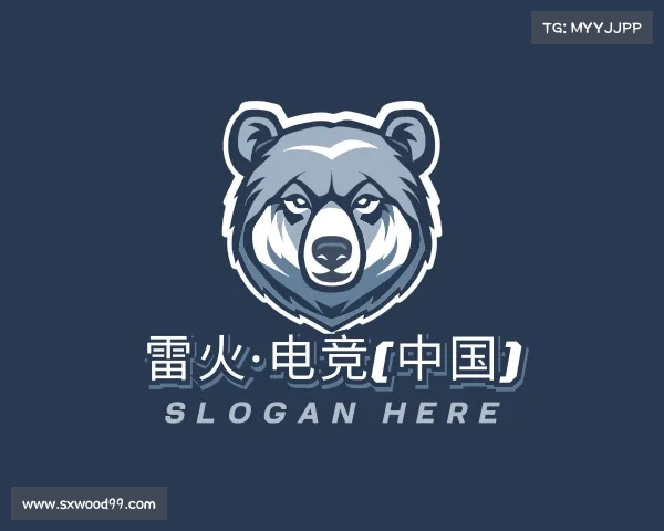 介绍雷火·电竞(中国)